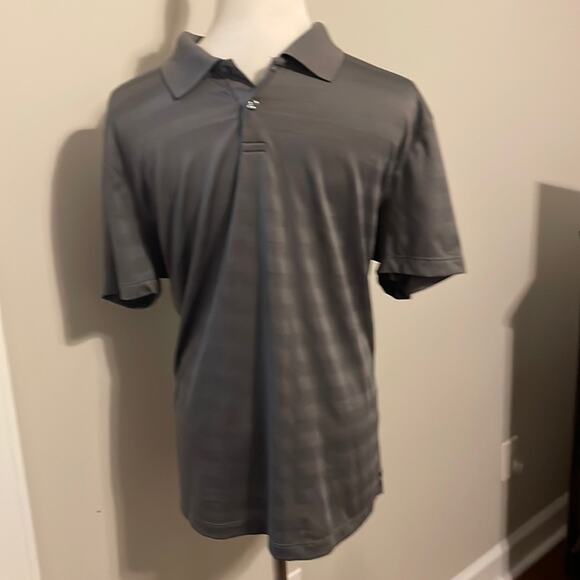 Axist Other - Men’s Axist Polo